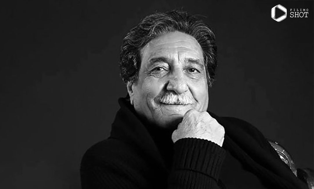 مروری بر 5 دوبله برتر شهروز ملک آرایی