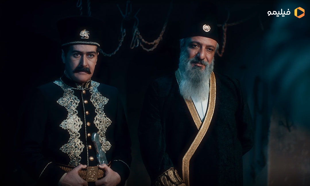 زان عهد یاد باد که از ما به کین نبود