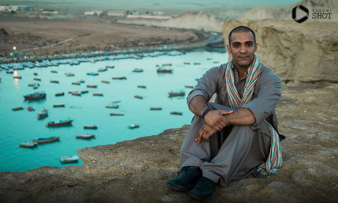 معرفی کامل فیلم هوک