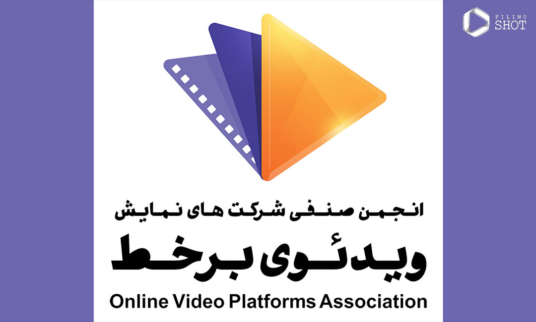 فیلتر کنید، مخاطبان شما بیشتر می‌شود؟