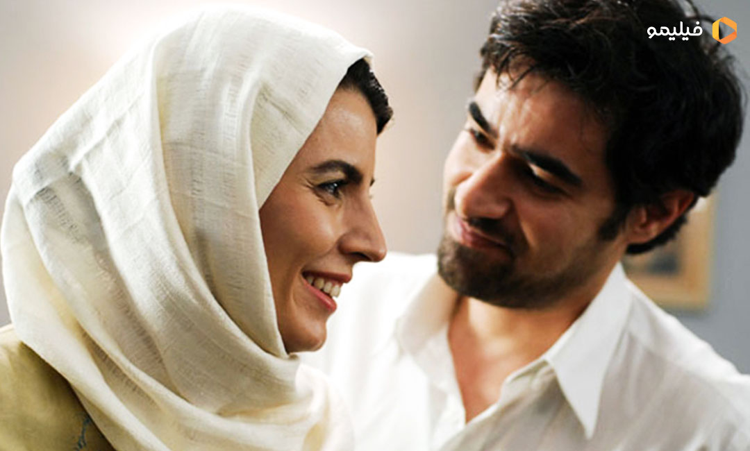 فیلم پرسه در مه؛ مصائب خلاق بودن