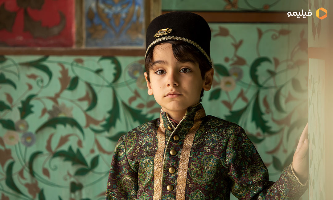 کسی از مرگ می‌ترسد که در دل خوف جان دارد