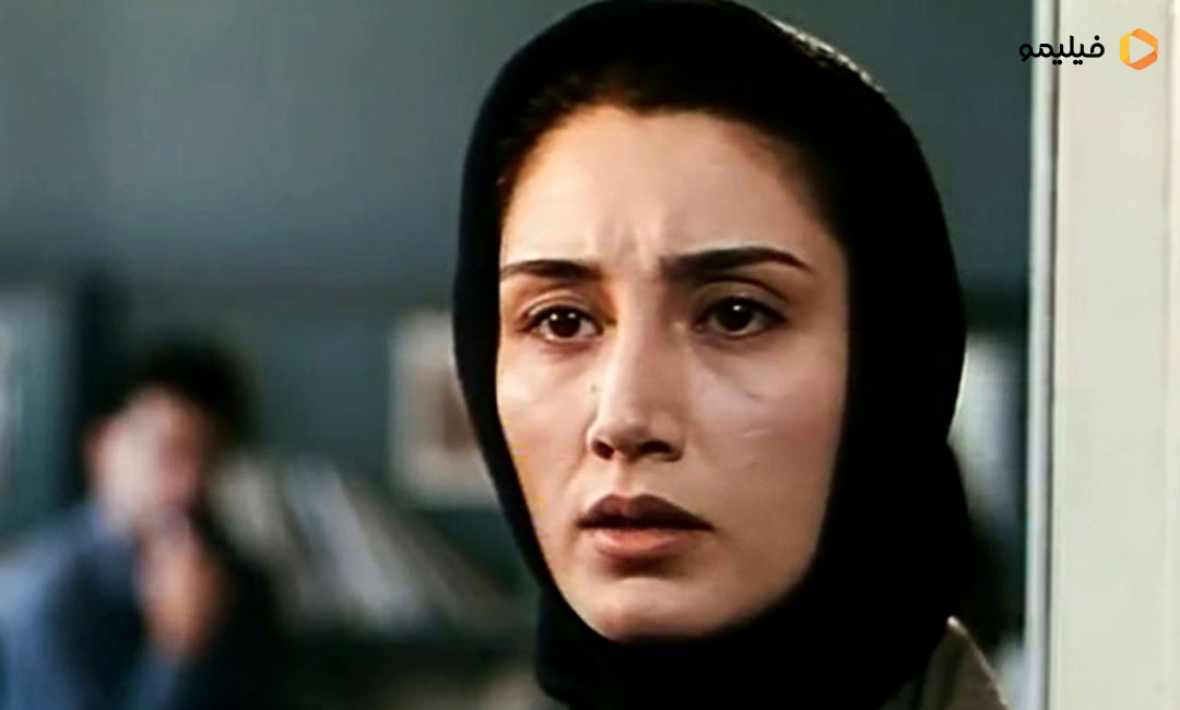 فیلم پارتی؛ نیمی جسور، نیمی محافظه‌کار