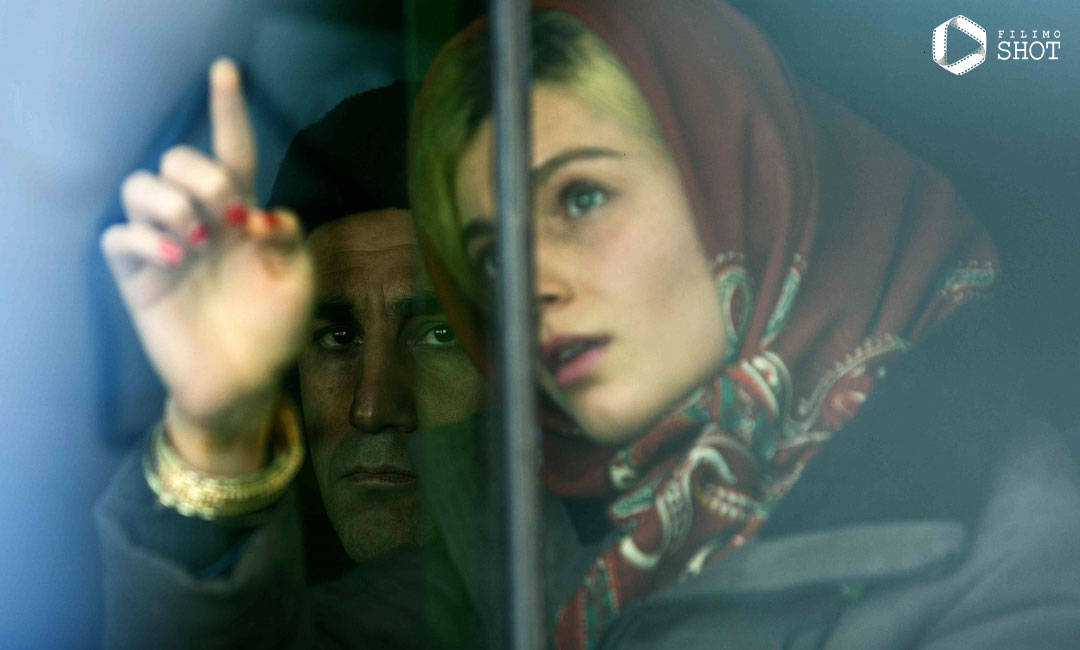 خودکشی یا دیگرکشی: مساله این است…