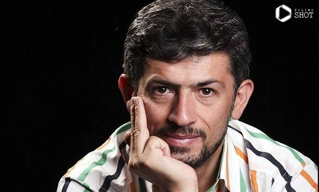 نمی‌خواستم تصویر سیاهی از کشورم ارائه کنم