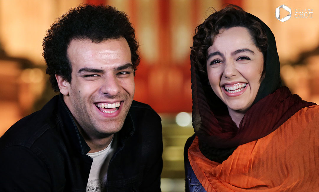 اطلاعات ابتدایی فیلم عروسی مردم